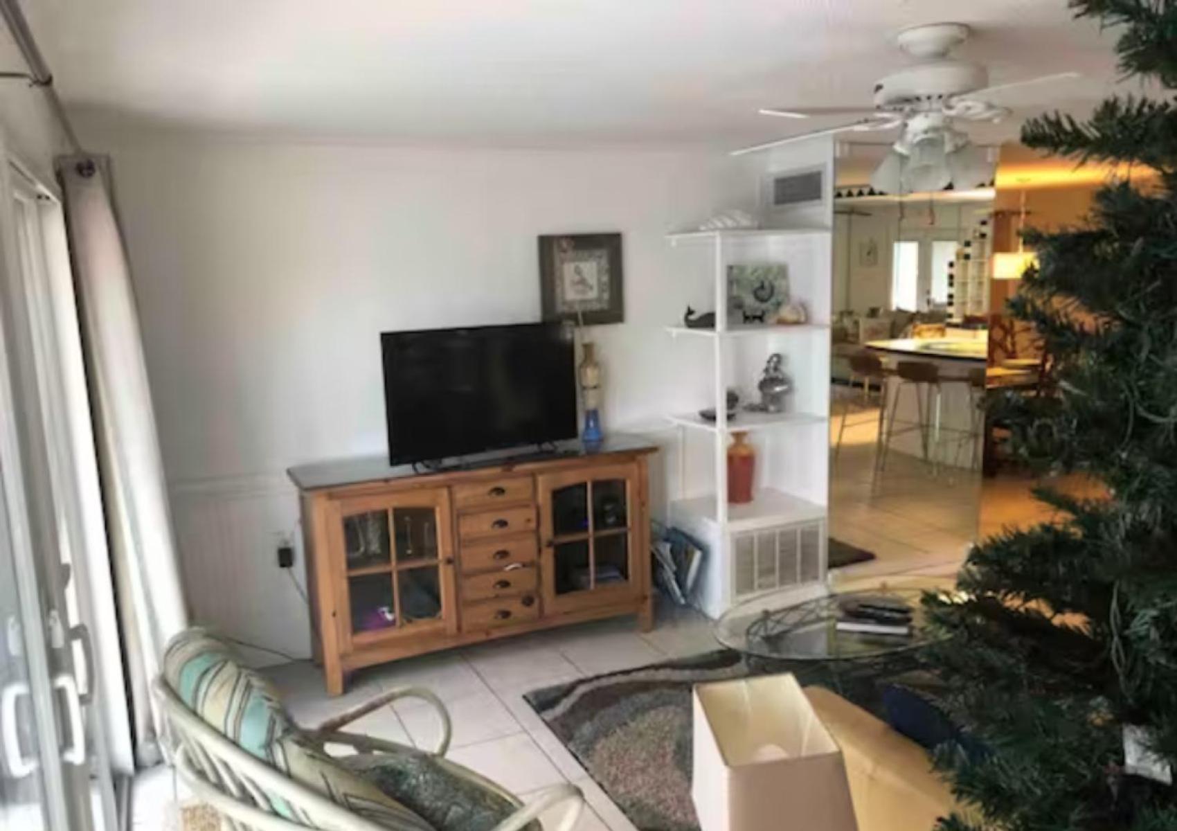 Say Yes To Spring! 4Br Home W Private Pool 2 Min To Destin Beaches Exterior foto